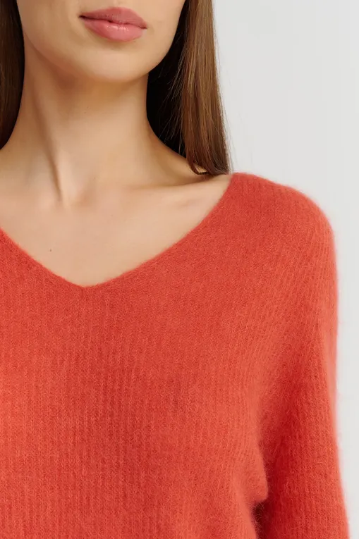 Джемперы Oscalito 7482 680