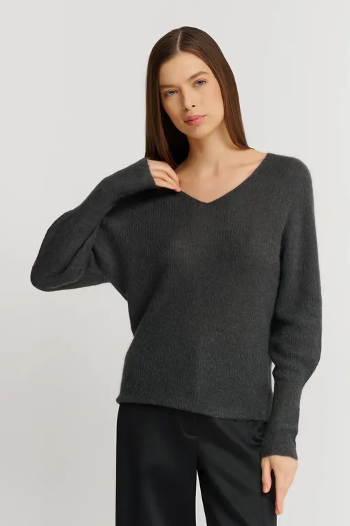 Джемперы Oscalito 7482 932 BOSCO