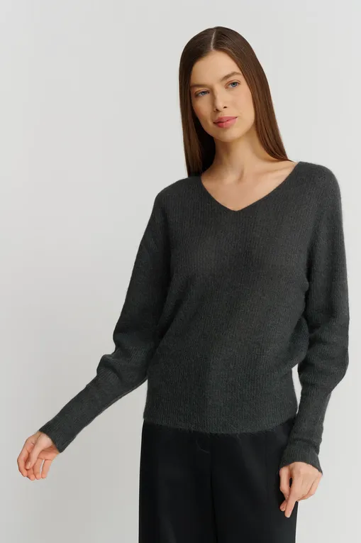 Джемперы Oscalito 7482 932 BOSCO