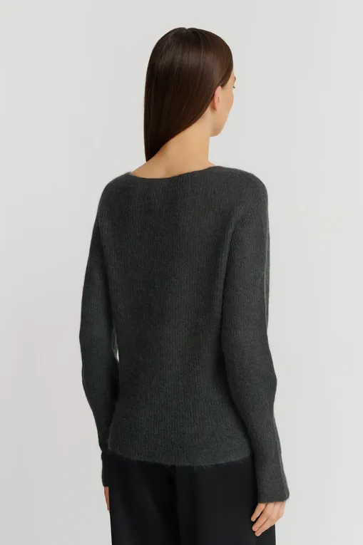 Джемперы Oscalito 7482 932 BOSCO