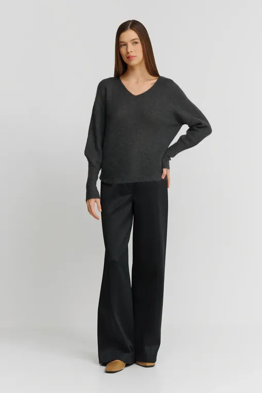 Джемперы Oscalito 7482 932 BOSCO