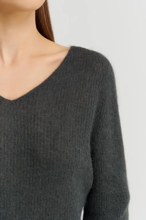 Джемперы Oscalito 7482 932 BOSCO