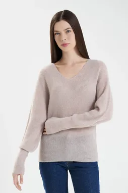 Oscalito 7483 385 BEIGE