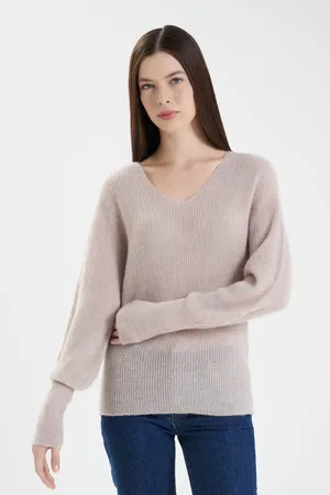 Oscalito 7483 385 BEIGE