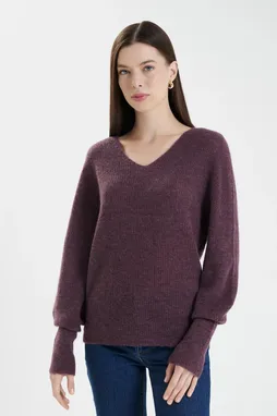 Oscalito 7483 699 AGATA