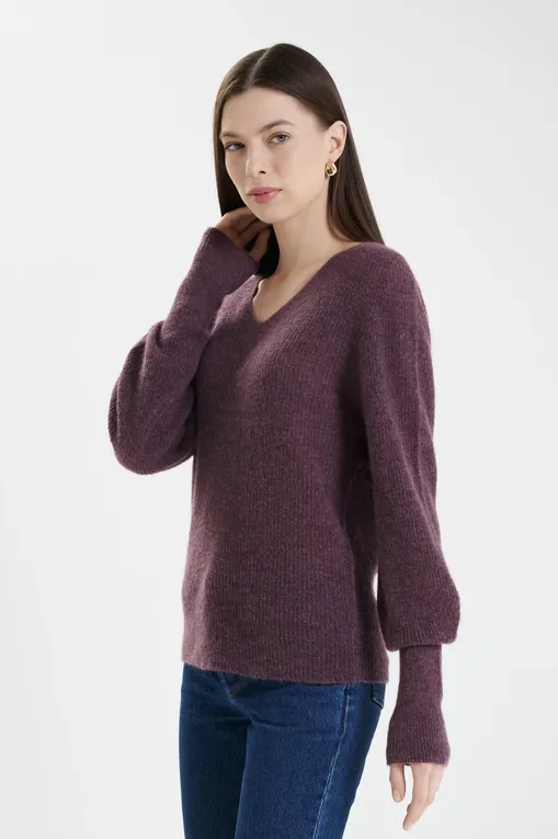 Джемперы Oscalito 7483 699 AGATA