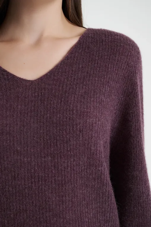 Джемперы Oscalito 7483 699 AGATA