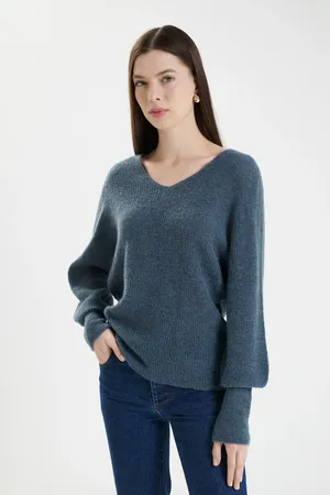 Oscalito 7483 493 CARTA ZUCCH