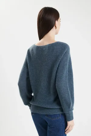 Oscalito 7483 493 CARTA ZUCCH