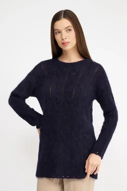 Oscalito 7484 20 nero