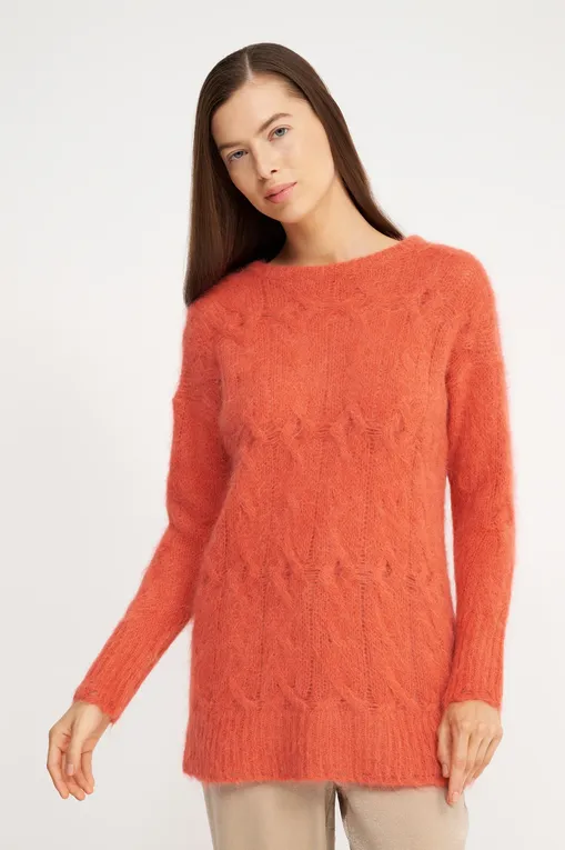 Джемперы Oscalito 7484 680