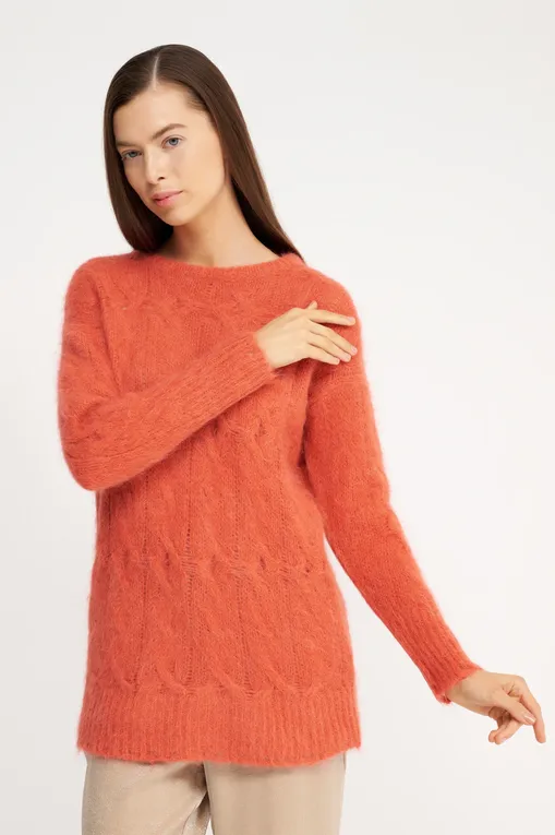 Джемперы Oscalito 7484 680