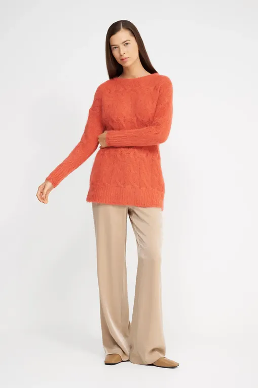 Джемперы Oscalito 7484 680