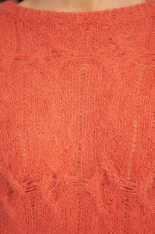 Джемперы Oscalito 7484 680