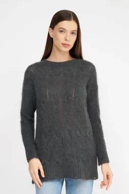 Oscalito 7484 932 BOSCO