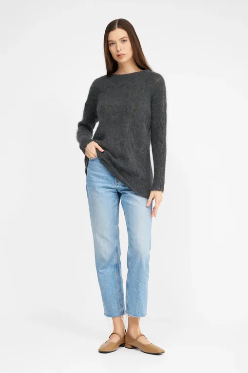 Джемперы Oscalito 7484 932 BOSCO