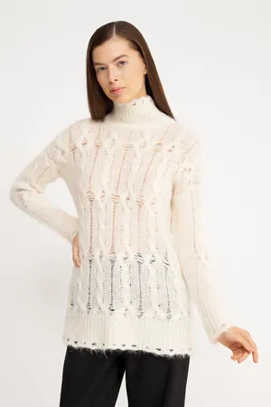 Oscalito 7486 012 IVORY