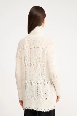 Oscalito 7486 012 IVORY