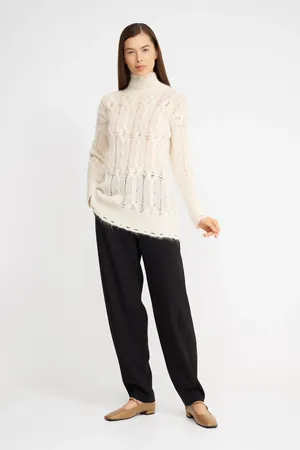 Oscalito 7486 012 IVORY