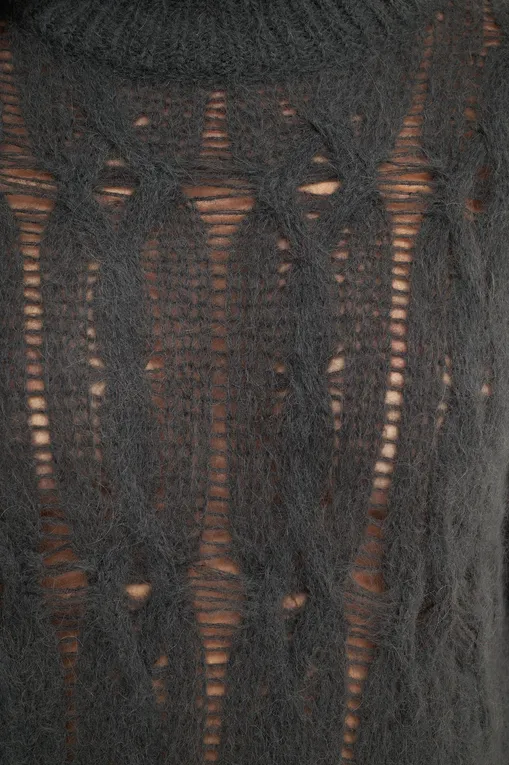 Джемперы Oscalito 7486 932 BOSCO