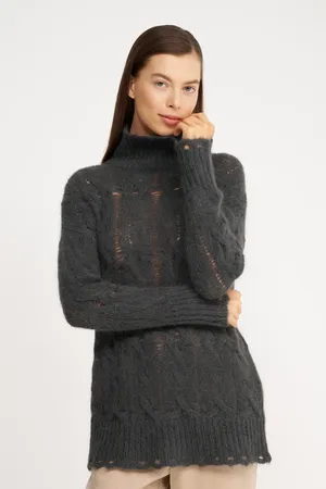 Oscalito 7486 932 BOSCO