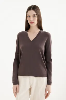 Oscalito 7636 387 TAUPE