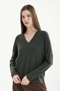 Oscalito 7636 932 BOSCO