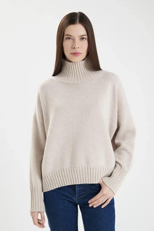 Джемперы Oscalito 7671L P25