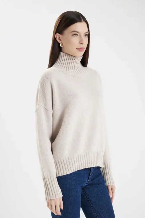 Джемперы Oscalito 7671L P25