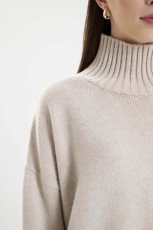 Джемперы Oscalito 7671L P25