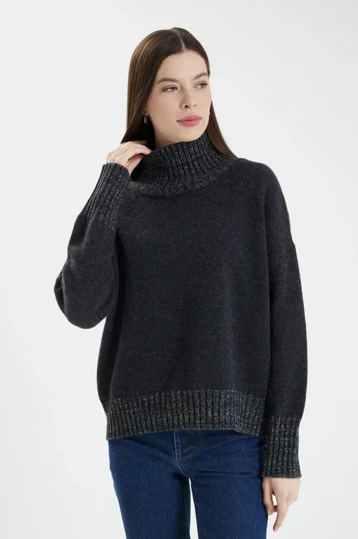 Джемперы Oscalito 7671L 212