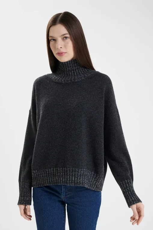 Джемперы Oscalito 7671L 212