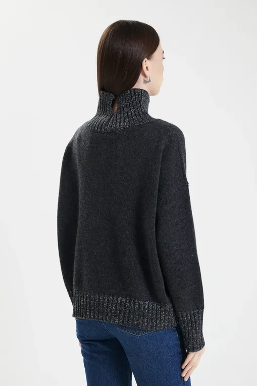 Джемперы Oscalito 7671L 212