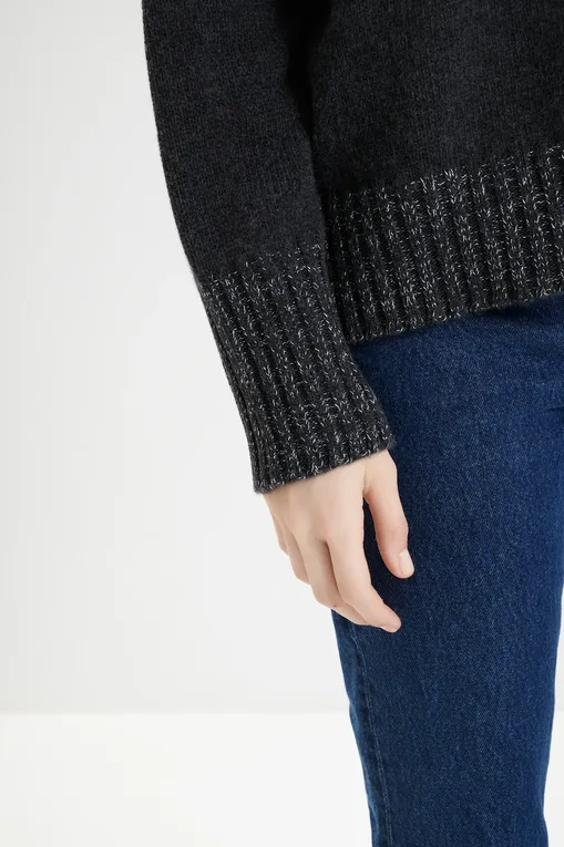 Джемперы Oscalito 7671L 212