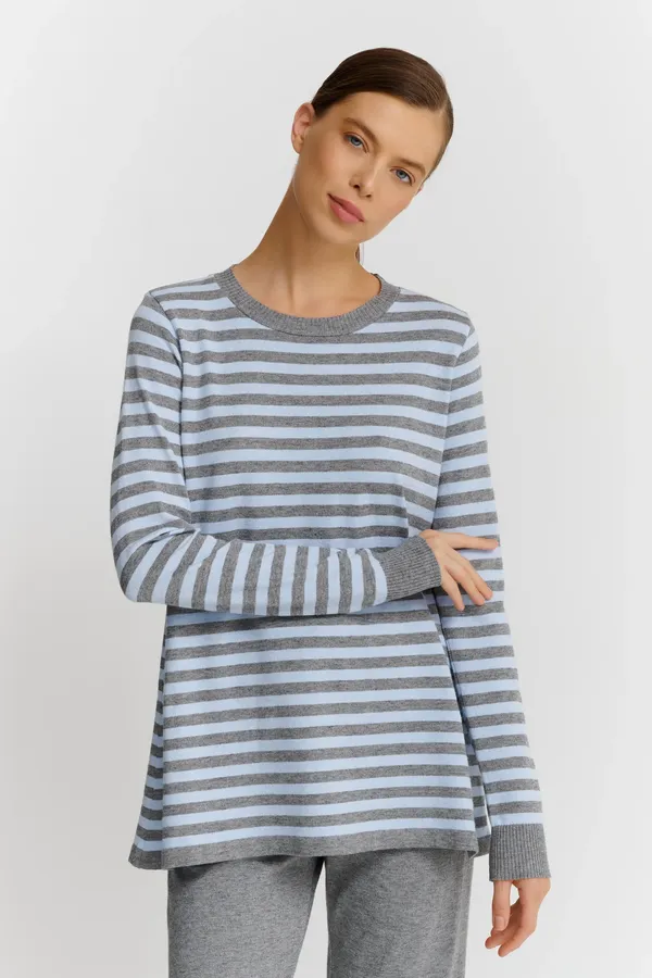 Gianantonio A. Paladini W4MTM05 TORONTO