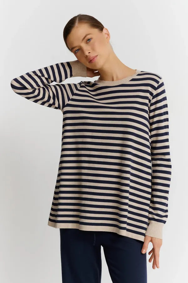 Gianantonio A. Paladini W4MTM05 TORONTO