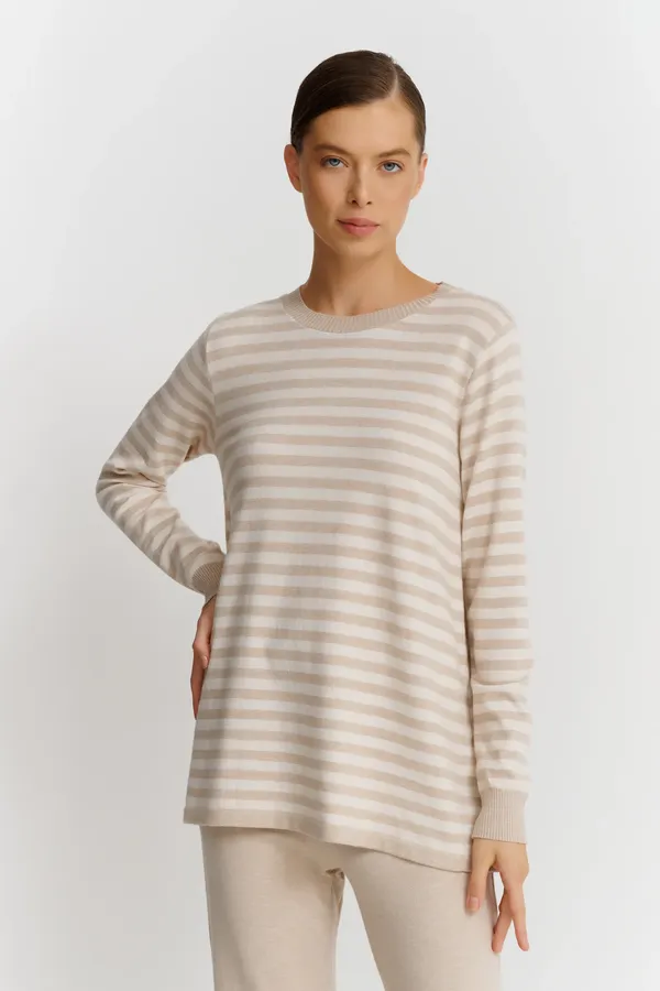 Gianantonio A. Paladini W4MTM05 TORONTO