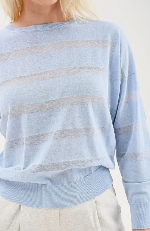 Джемперы PESERICO M99417F14.09181 581