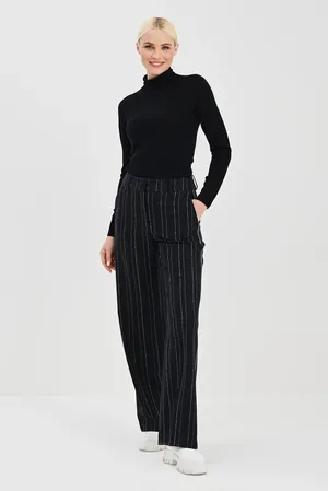 PESERICO M99838F18.9168D 63D