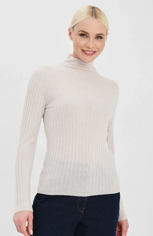 Джемперы PESERICO M99841F18.09168 603