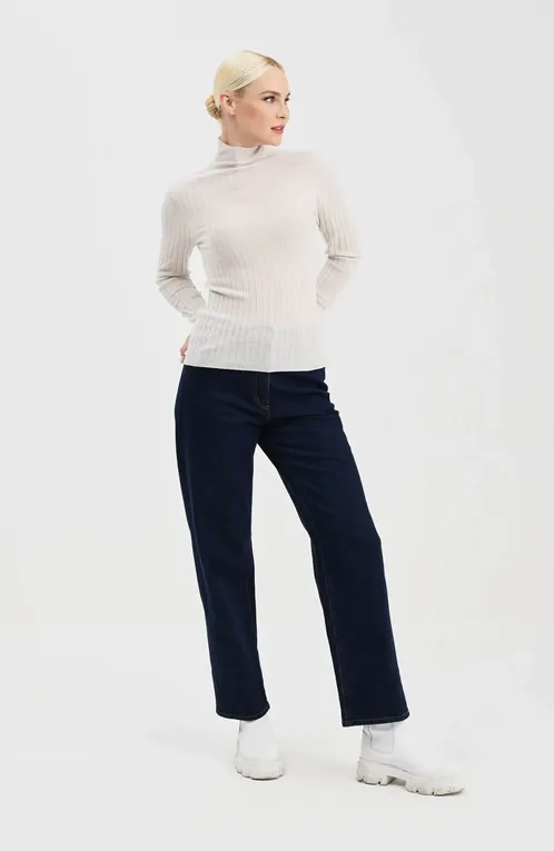 Джемперы PESERICO M99841F18.09168 603