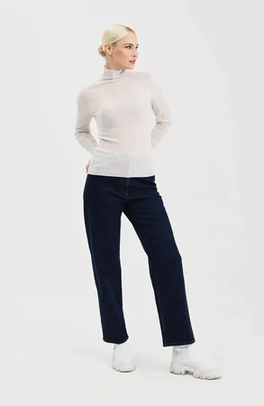 PESERICO M99841F18.09168 603