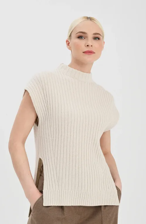 Джемперы PESERICO M99847F07.09160 941