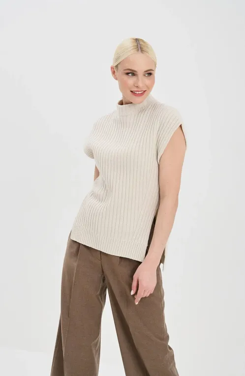 Джемперы PESERICO M99847F07.09160 941