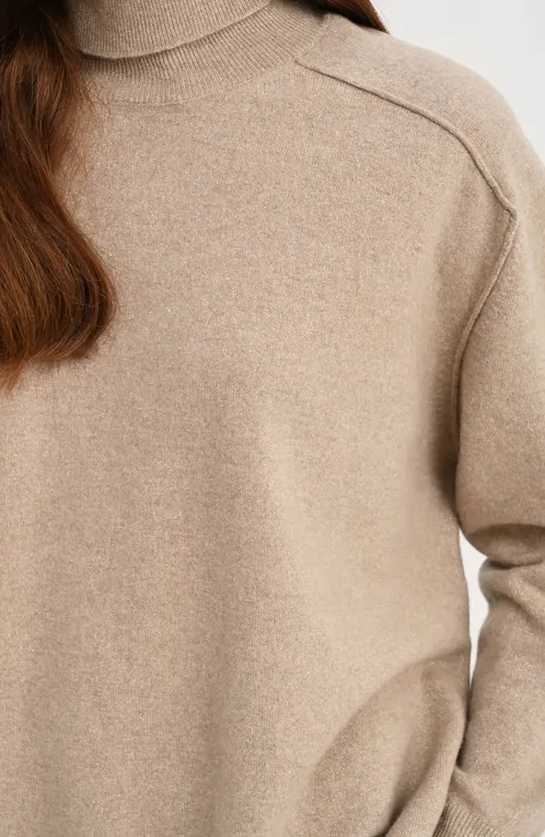 Джемперы PESERICO M99852F12Y.09160 949