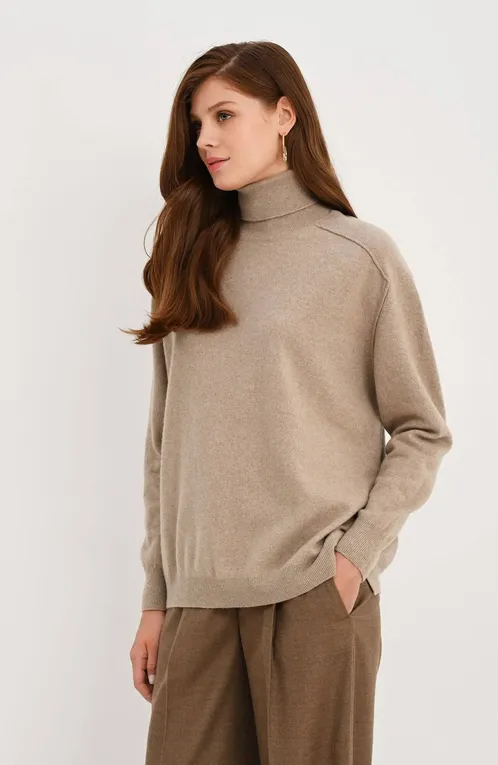 Джемперы PESERICO M99852F12Y.09160 949