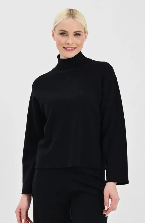 Джемперы PESERICO M99997F14.09168 663