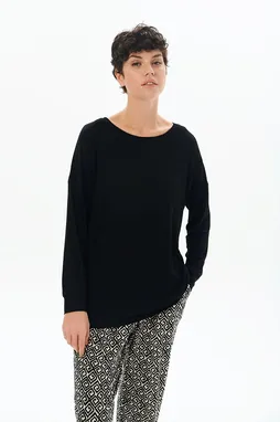 Petit Pas 101114 black