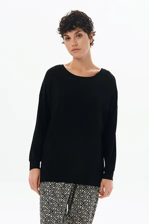 Petit Pas 101114 black