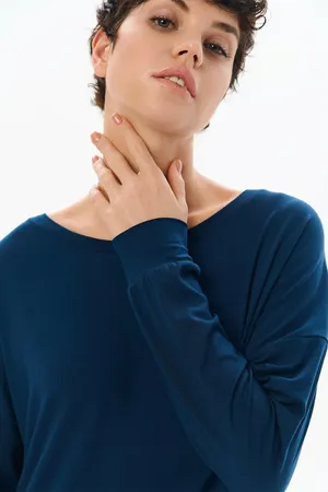 Petit Pas 101114 blue